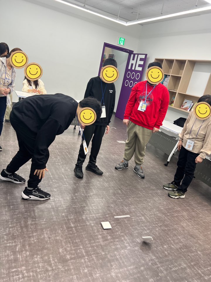 KakaoTalk_20250501_174836451_04.jpg