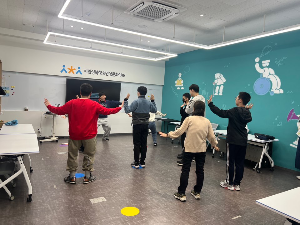 KakaoTalk_20250501_174836451_03.jpg